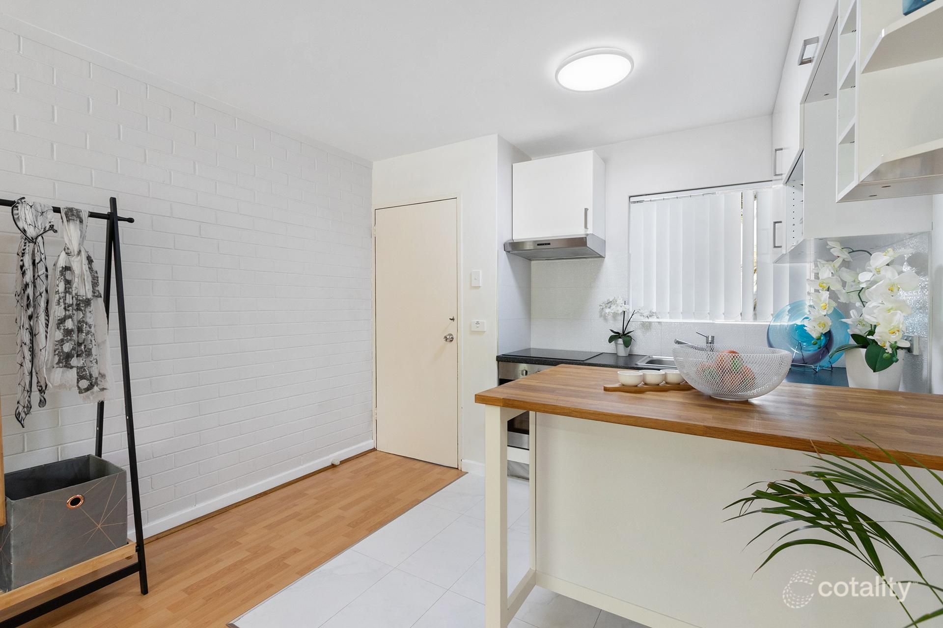 2/381 Barker Rd, Subiaco, WA 6008