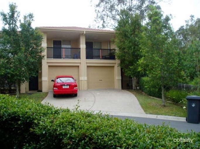 22/81 Network Dr, Wynnum West, QLD 4178