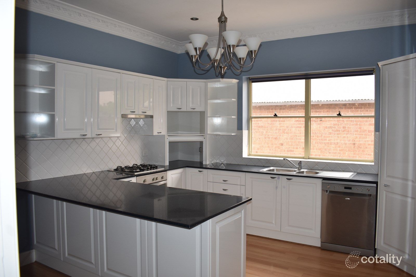 88 Citizen St, Goulburn, NSW 2580