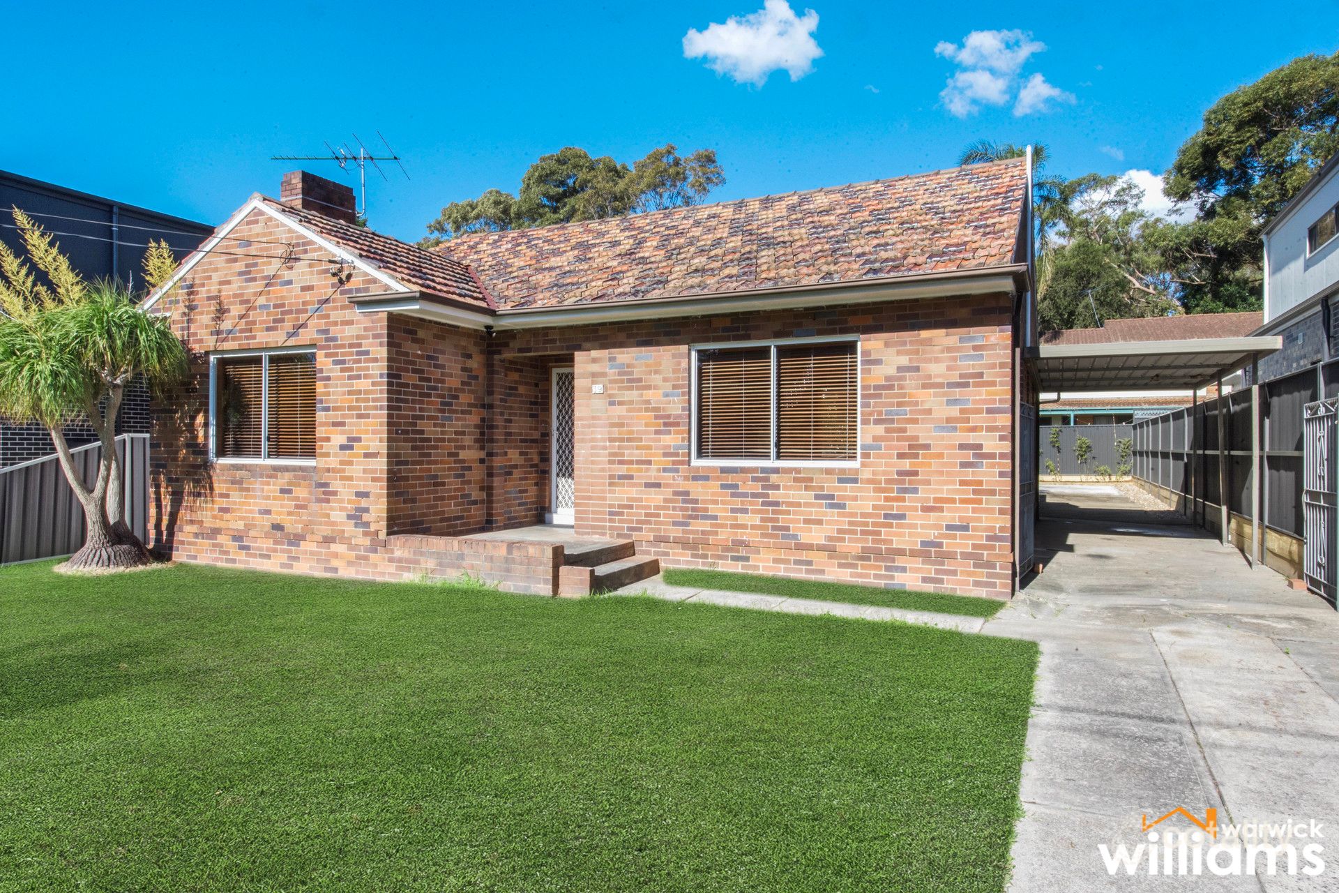 39 Curtin Ave, Abbotsford, NSW 2046