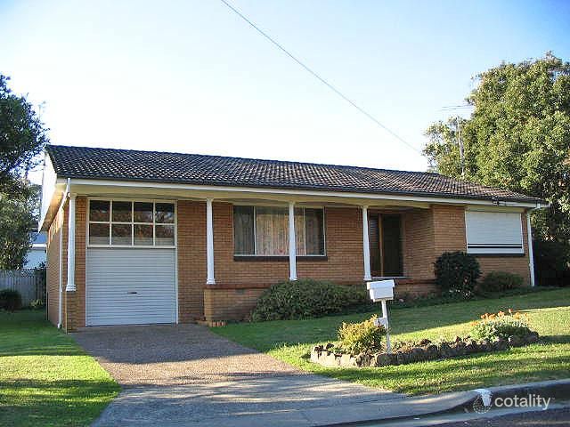 3 Leyton St, Speers Point, NSW 2284