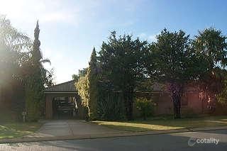 26a Second Ave, Shoalwater, WA 6169