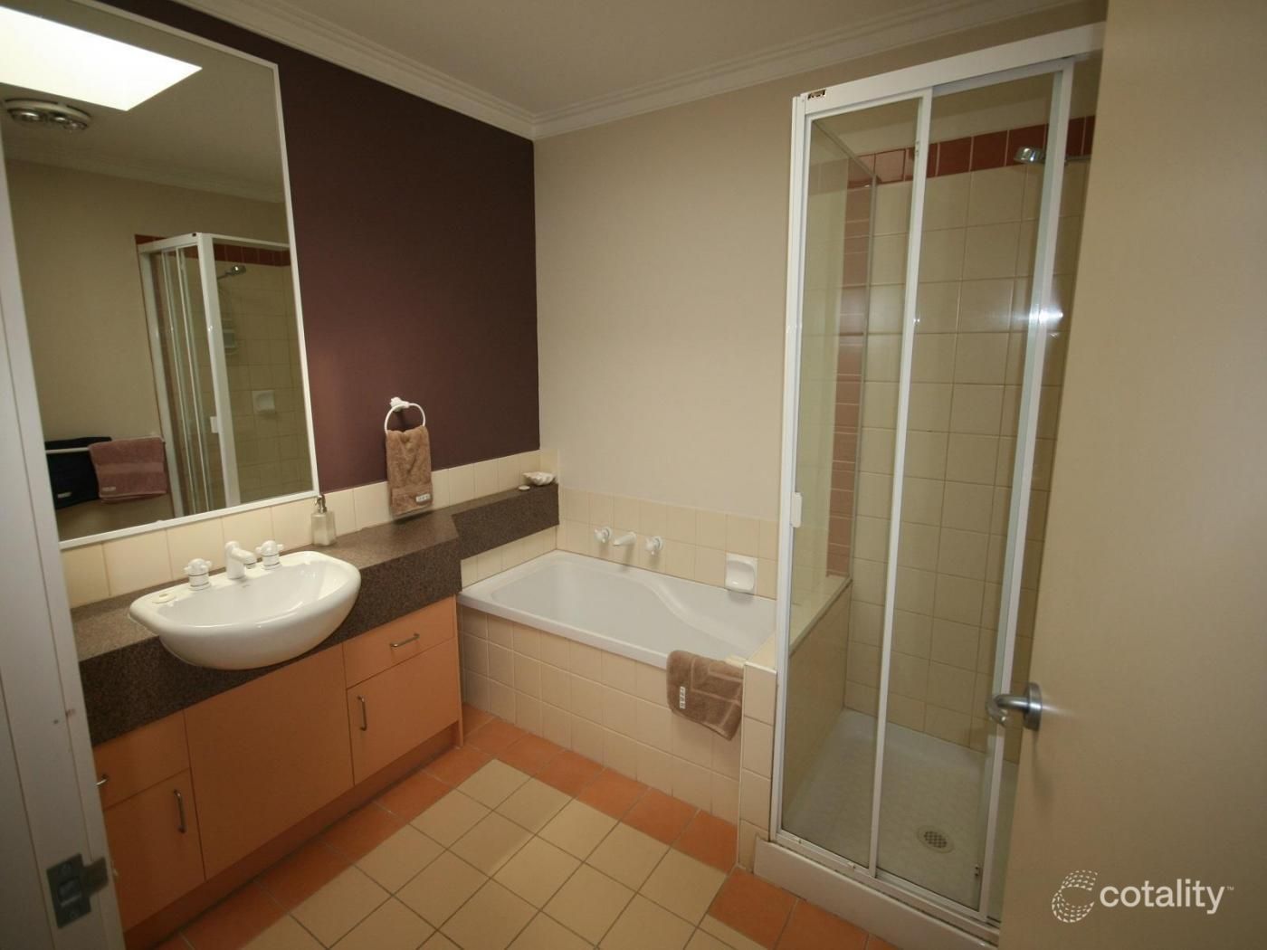 4/87-115 Nelson Pl, Williamstown, VIC 3016