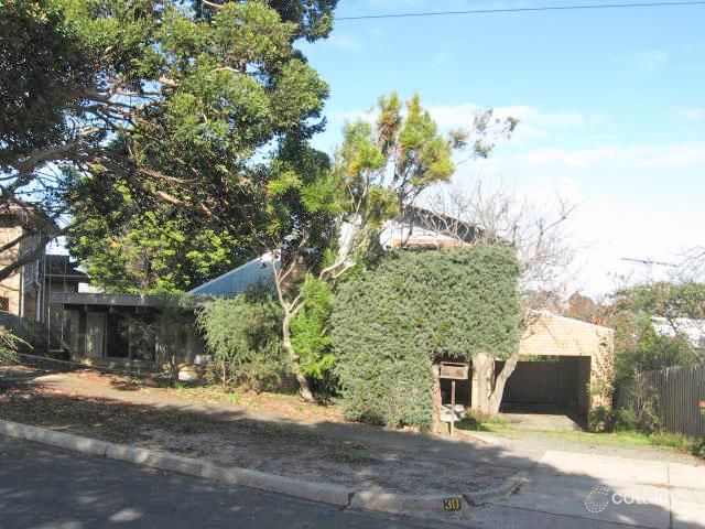 30 Hilton St, Beaumaris, VIC 3193