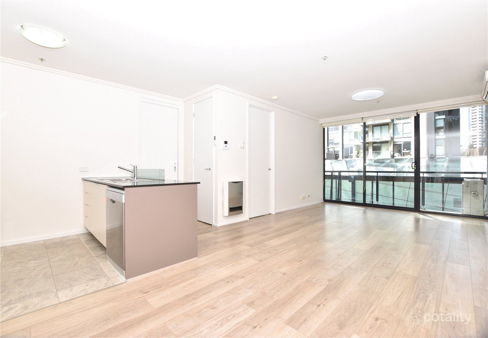59/88 Kavanagh St, Southbank, VIC 3006