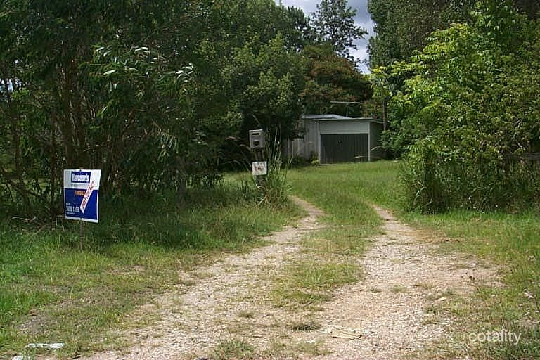 163 Carbrook Rd, Cornubia, QLD 4130
