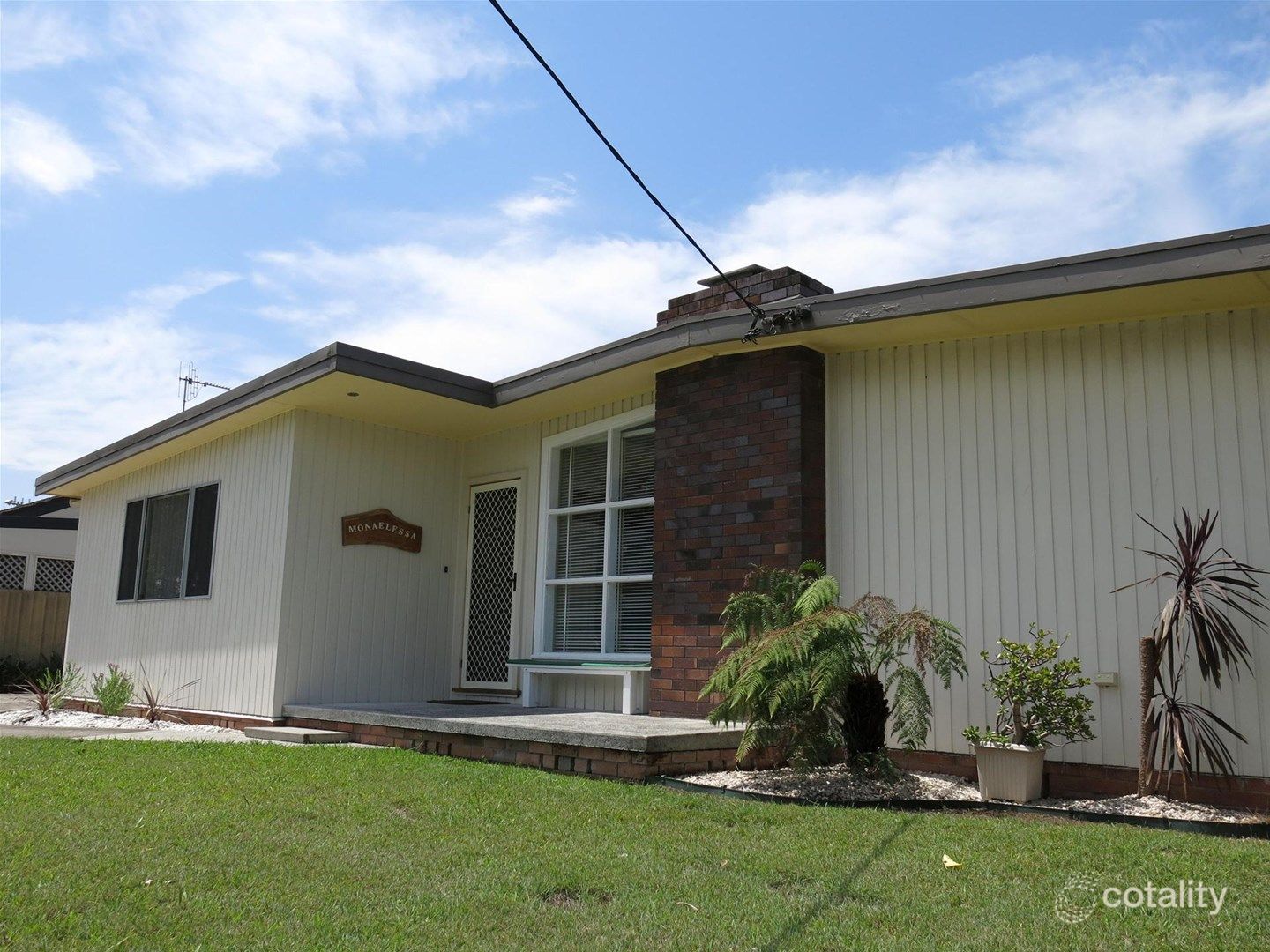 45 George St, Cundletown, NSW 2430