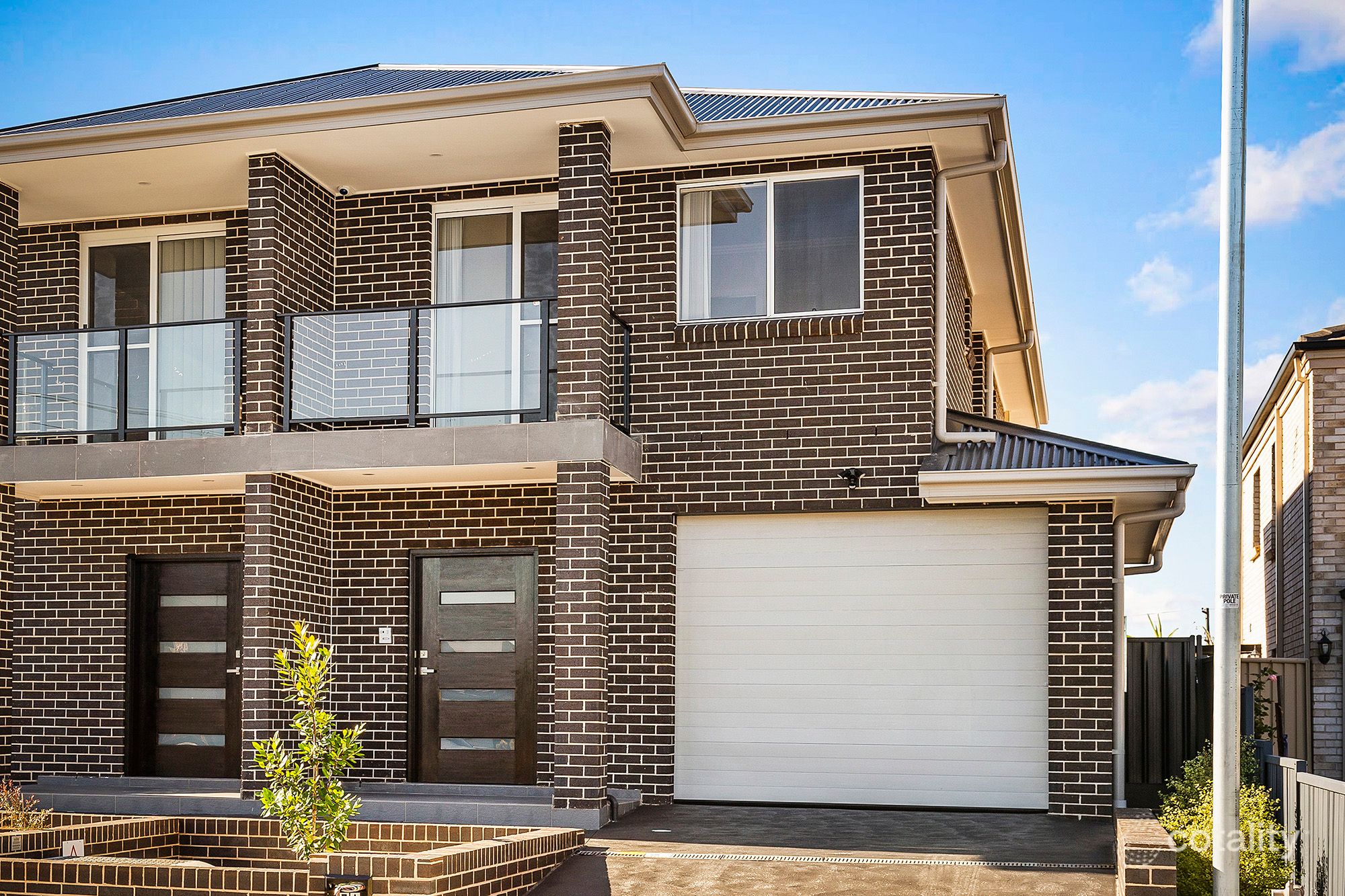 7a Vincent St, Merrylands, NSW 2160