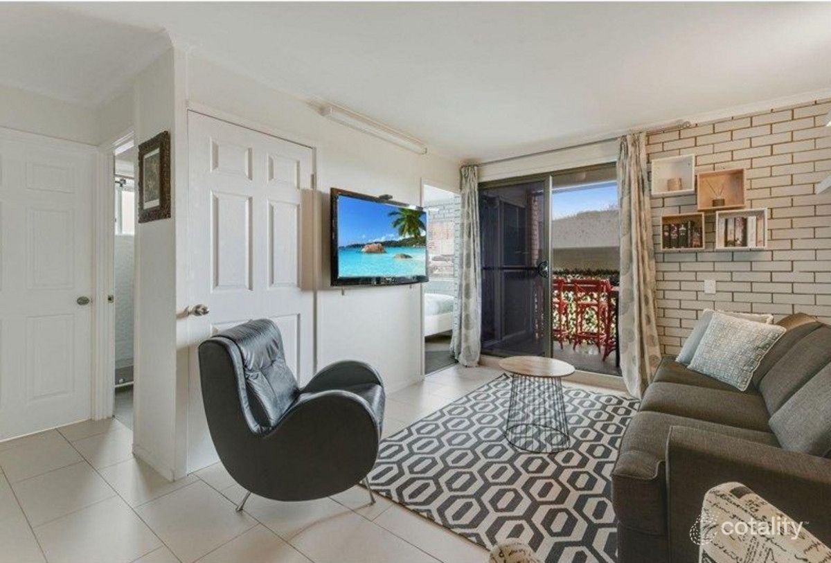 3/47 Burgess St, Kings Beach, QLD 4551