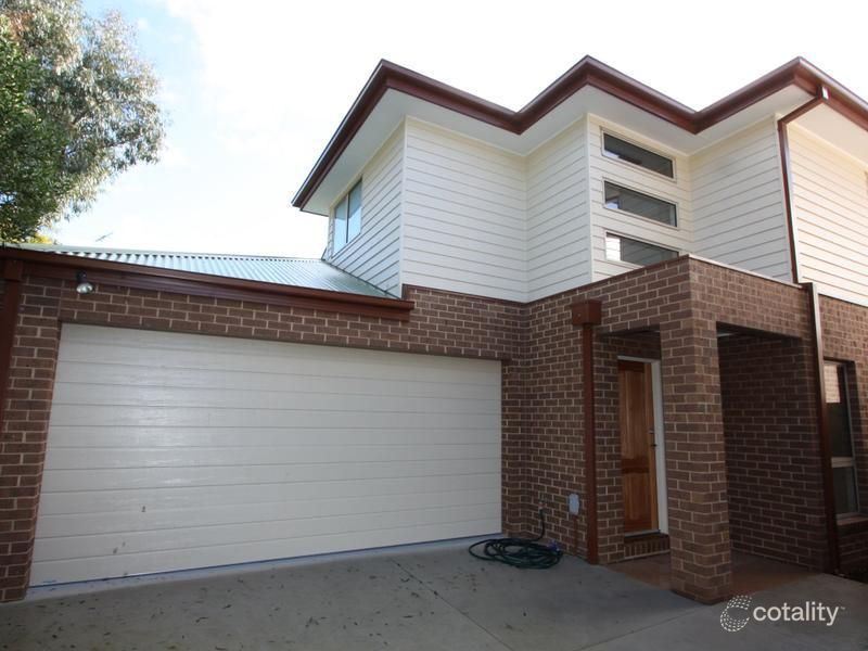 4/45 Shannon Ave, Manifold Heights, VIC 3218