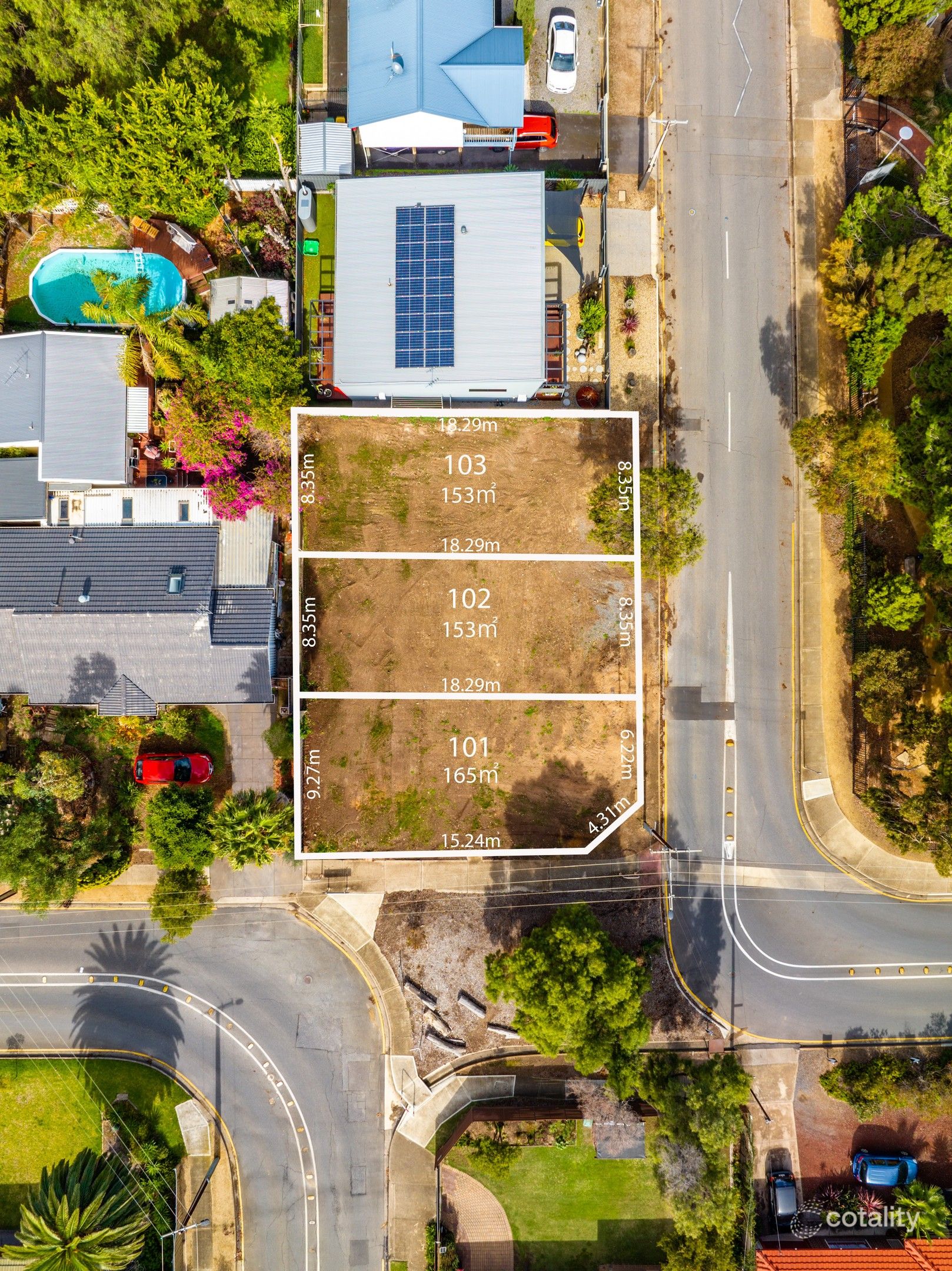 13 Price St, Christies Beach, SA 5165