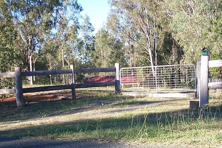 177-187 Bamboo Dr, Cedar Vale, QLD 4285