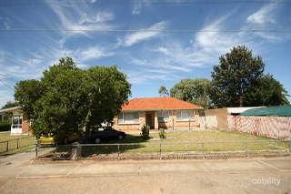 20 Hawker Ave, Plympton Park, SA 5038