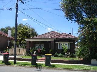 138 Moreton St, Lakemba, NSW 2195