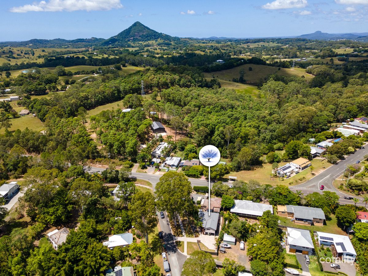 2/23 Olivine St, Cooroy, QLD 4563