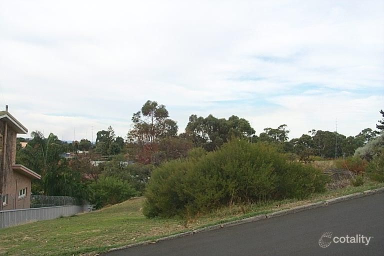 15 Churchill Dr, South Bunbury, WA 6230