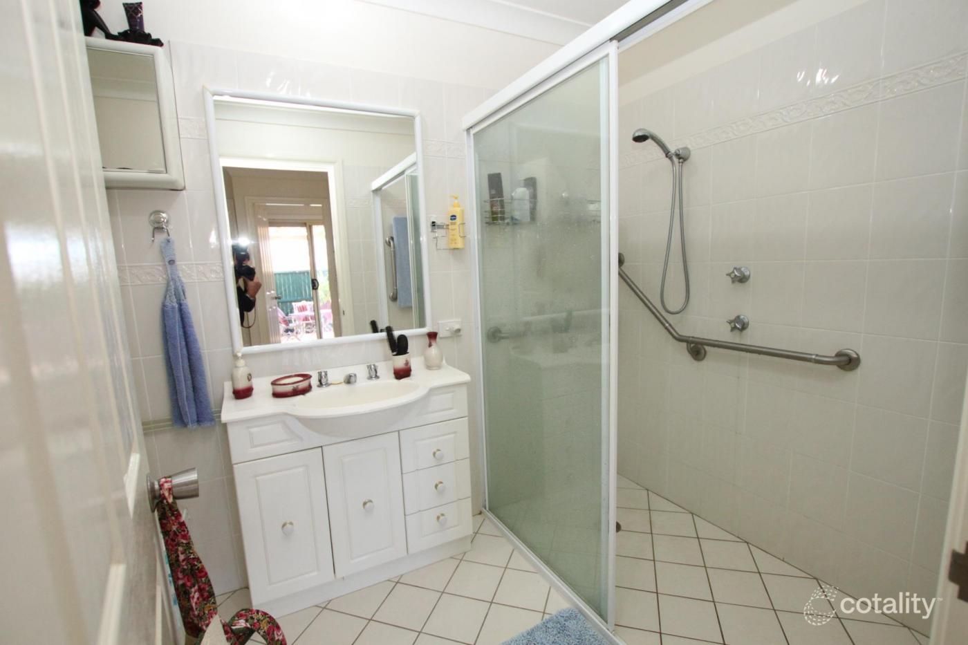 3/14 South St, Tuncurry, NSW 2428