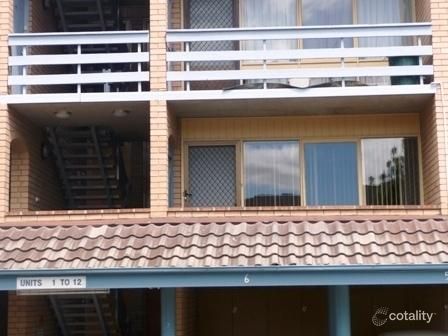 4/179 Melrose Dr, Lyons, ACT 2606