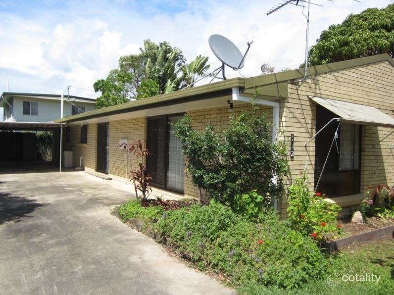 142 Bellara St, Bellara, QLD 4507