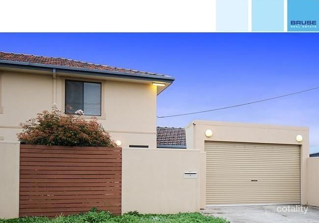 5/2a Church Rd, Campbelltown, SA 5074