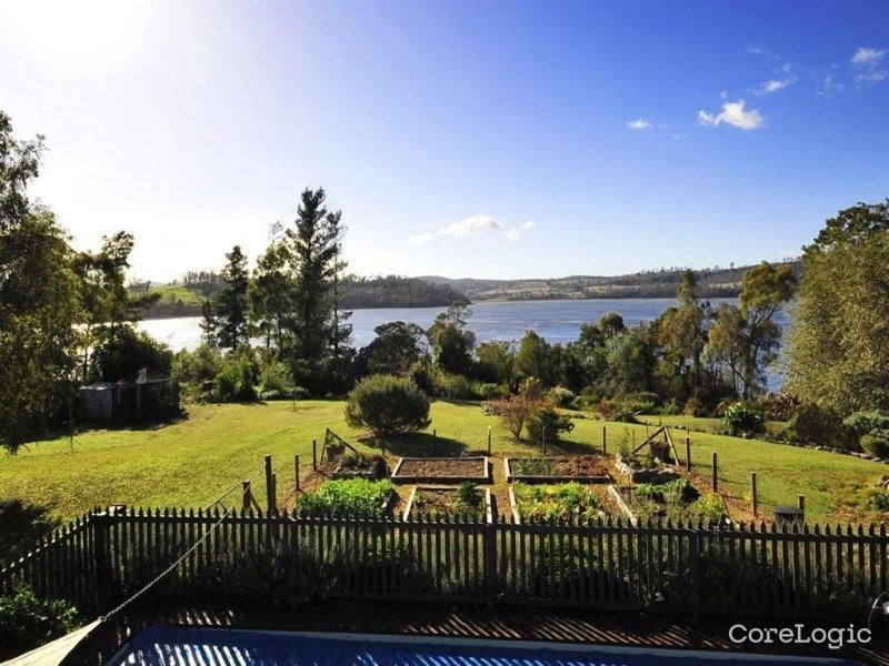 662 Deviot Rd, Deviot, TAS 7275