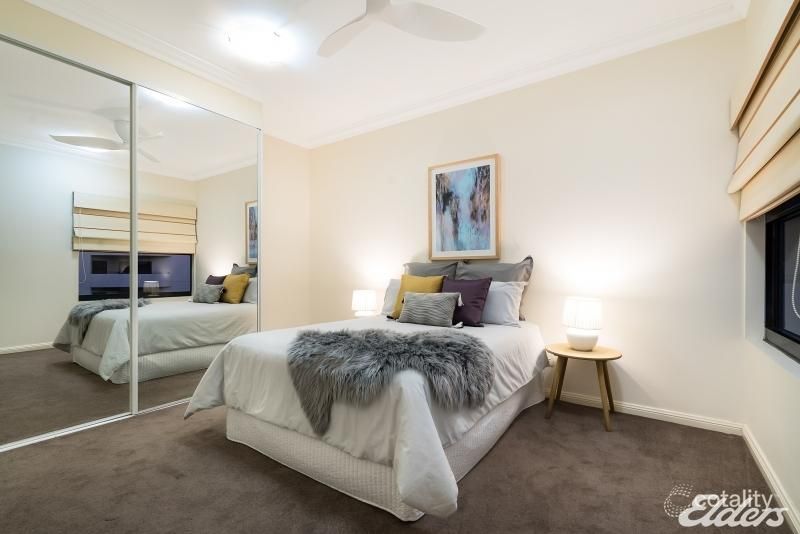 37/14 Salonika St, Parap, NT 0820