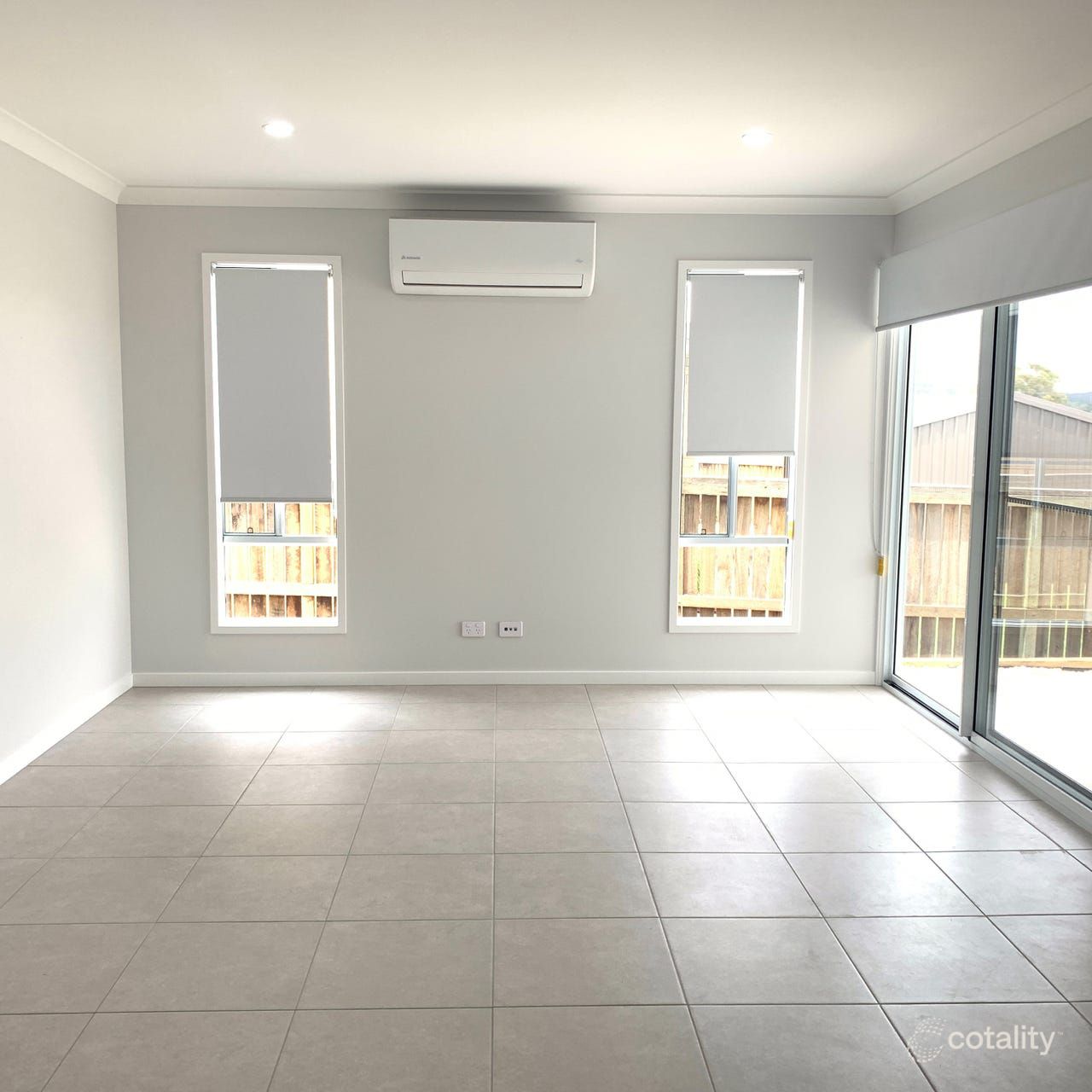 1/38 Rudd St, Drayton, QLD 4350