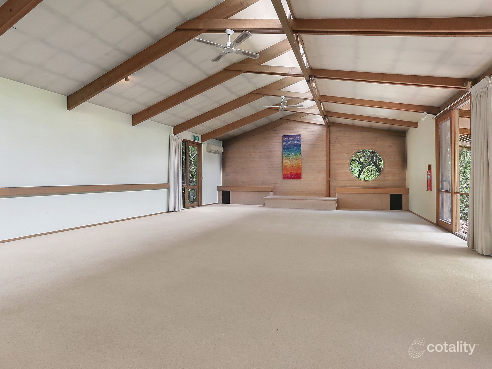 5a West End Rd, Warrandyte, VIC 3113