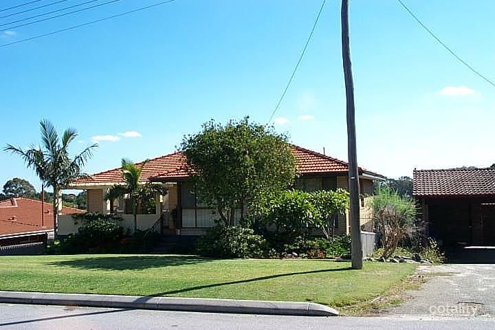 27 Argyle St, Bentley, WA 6102