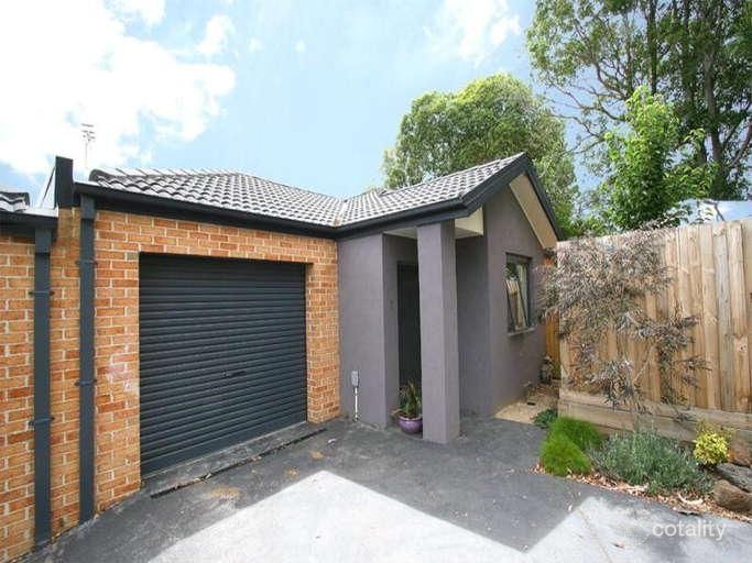 7/33 Deane St, Frankston, VIC 3199