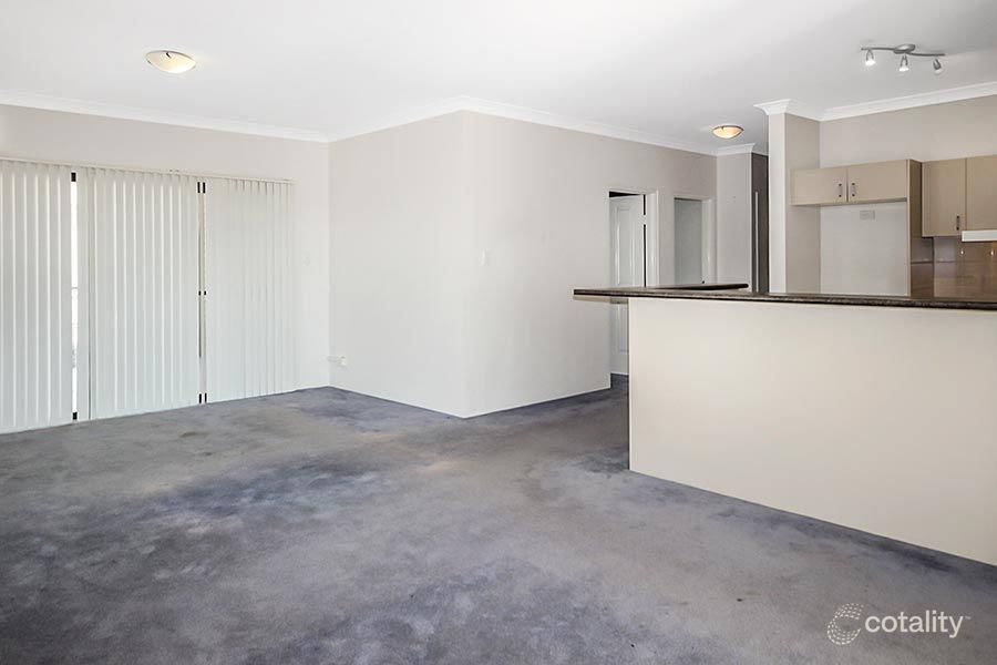 8/82-90 Allison Cres, Menai, NSW 2234