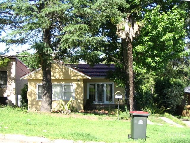 47 Ross St, Epping, NSW 2121