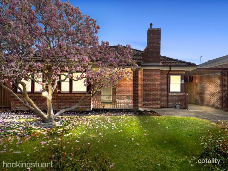 7 Mendip Rd, Reservoir, VIC 3073