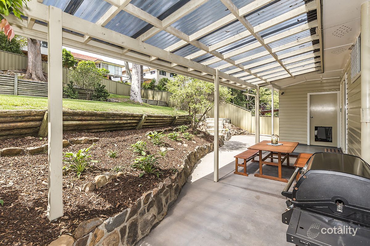 69 Kimbarra Cl, Kotara, NSW 2289