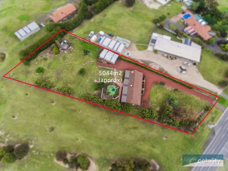 271 Mitchells Lane, Sunbury, VIC 3429