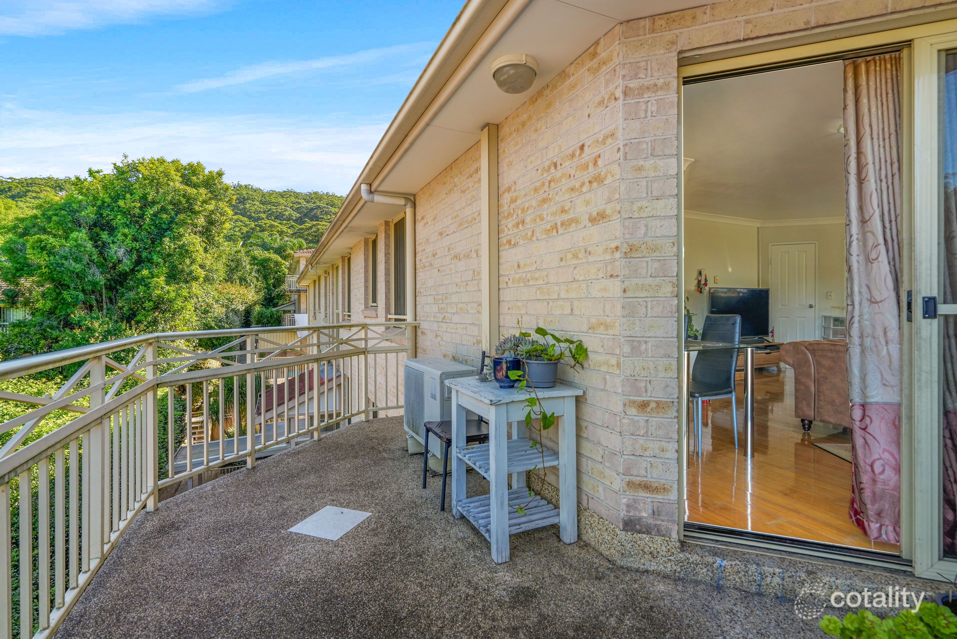 15/35 Central Coast Hwy, West Gosford, NSW 2250