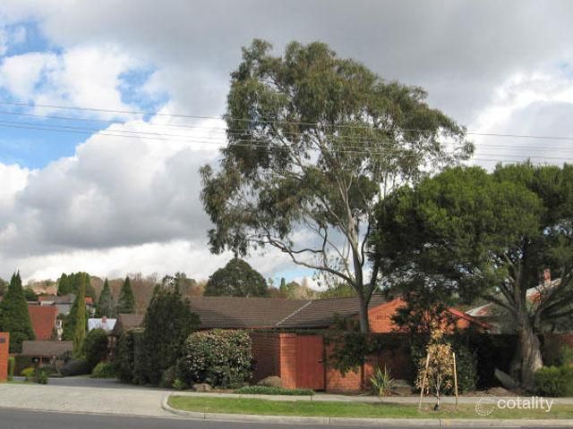 2/69-73 Earl St, Kew, VIC 3101