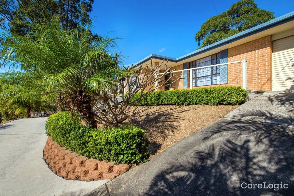 32 Safety Beach Dr, Safety Beach, NSW 2456
