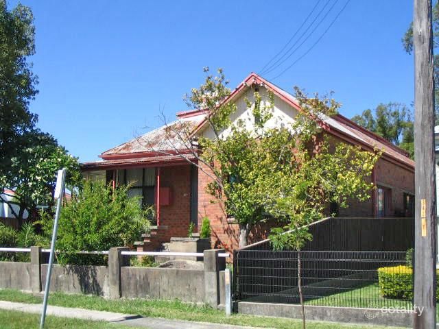 49 Platt St, Wallsend, NSW 2287