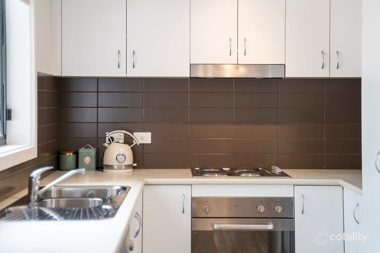 12/41 Carinya St, Queanbeyan, NSW 2620