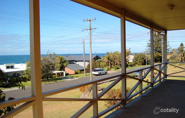 137 Headland Dr, Gerroa, NSW 2534