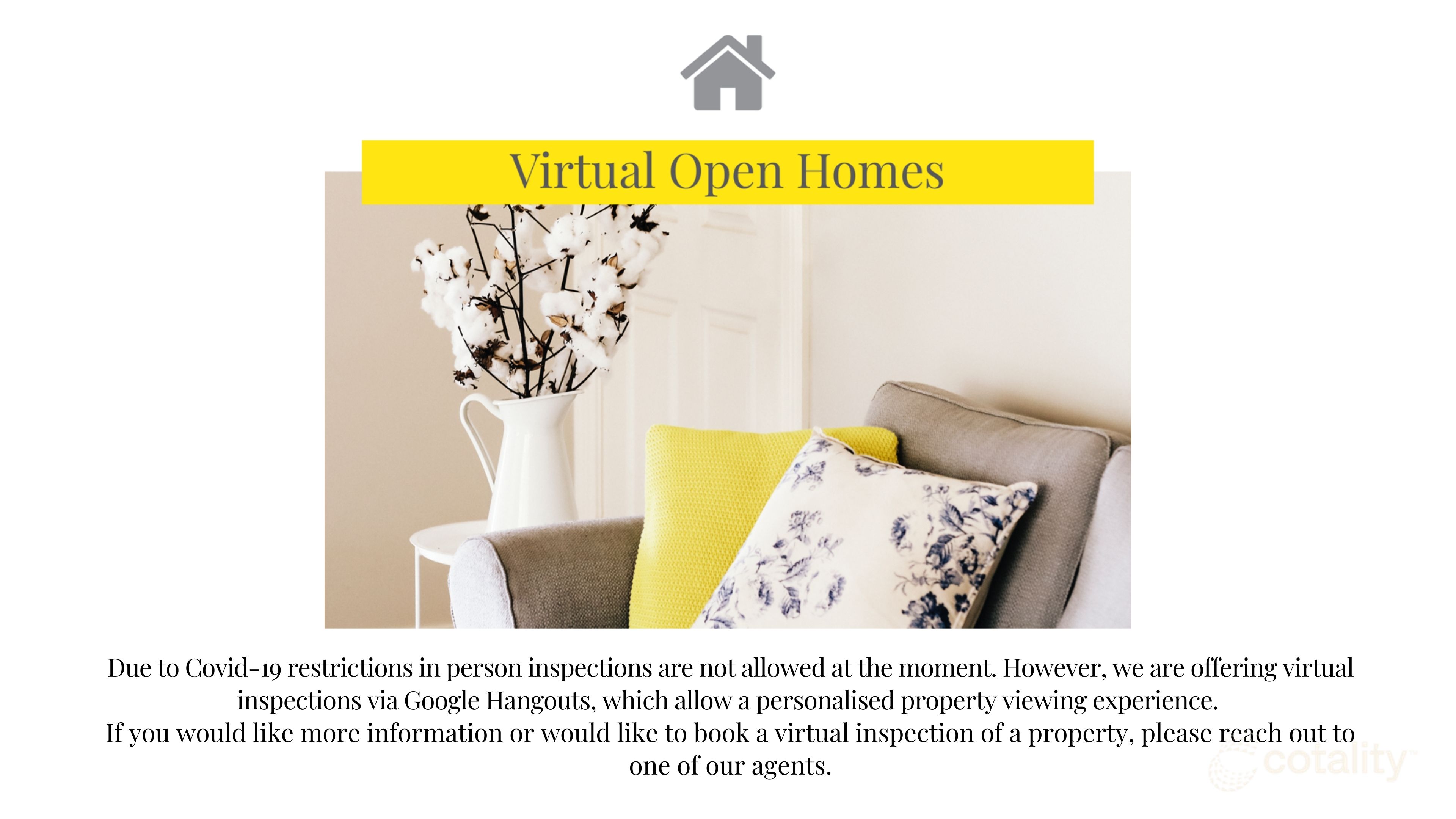 8 Gladys Gr, Croydon, VIC 3136