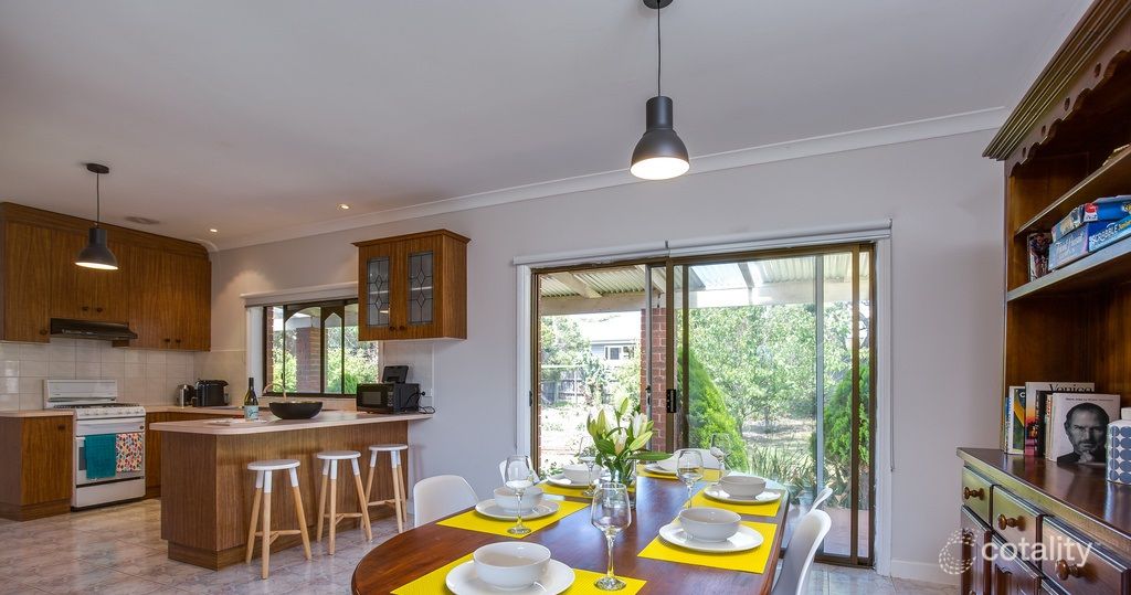 47 Marcia Ave, Rye, VIC 3941