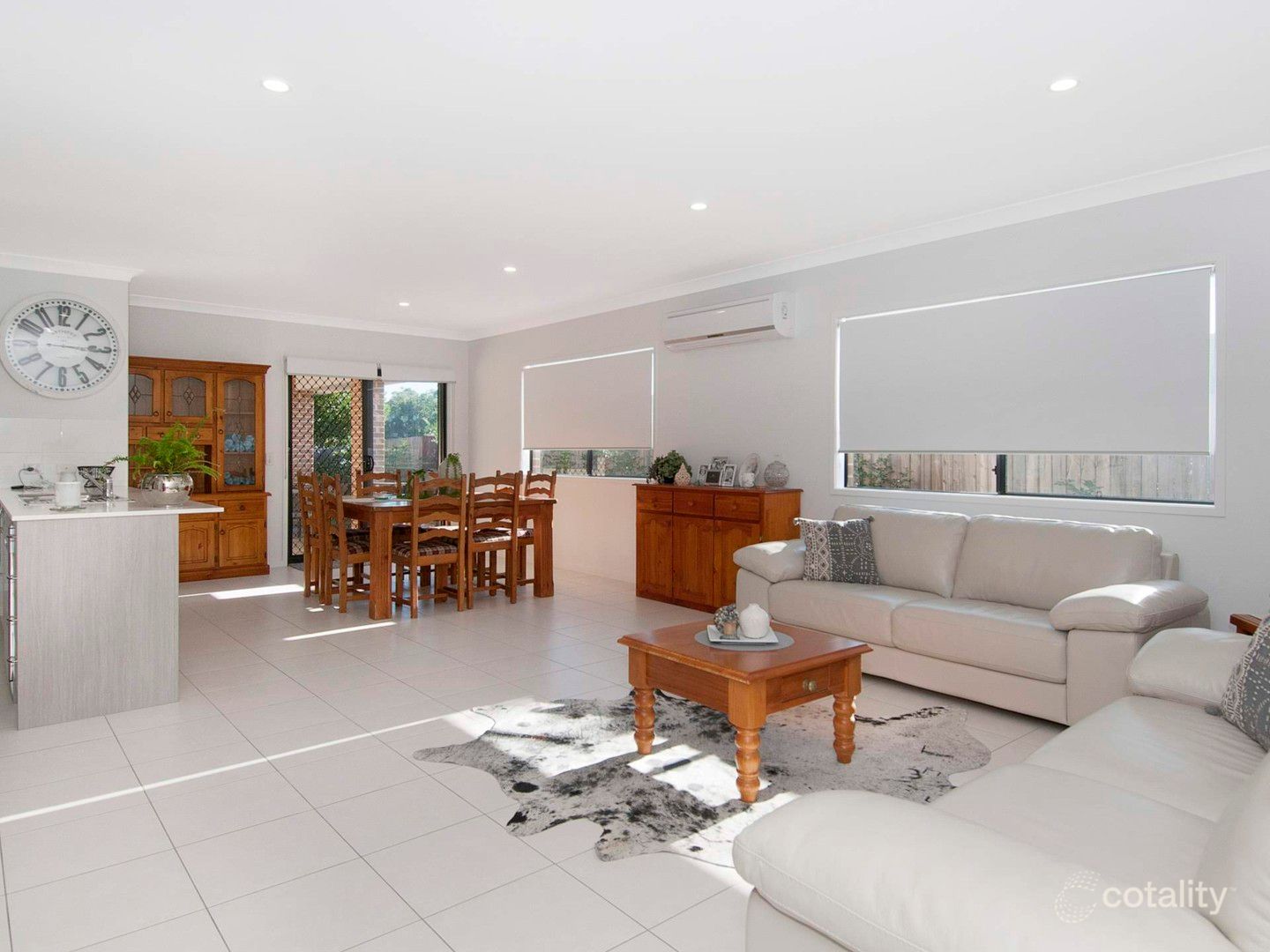 52 Reserve Dr, Flagstone, QLD 4280