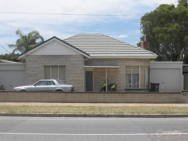 13 Bower Rd, Semaphore South, SA 5019