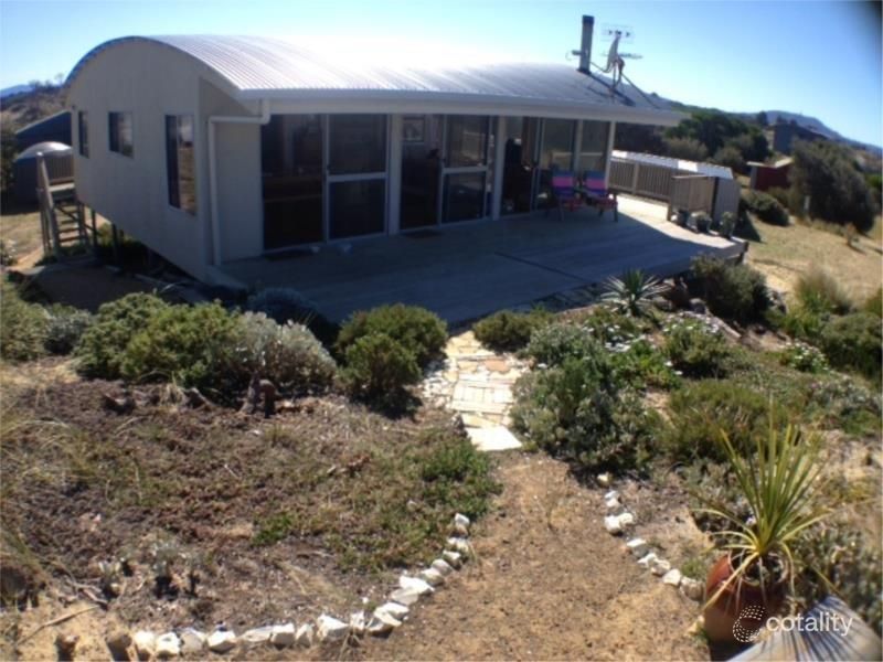 752 Dolphin Sands Rd, Dolphin Sands, TAS 7190