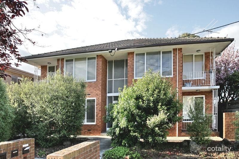 7/22 Sydney St, Murrumbeena, VIC 3163