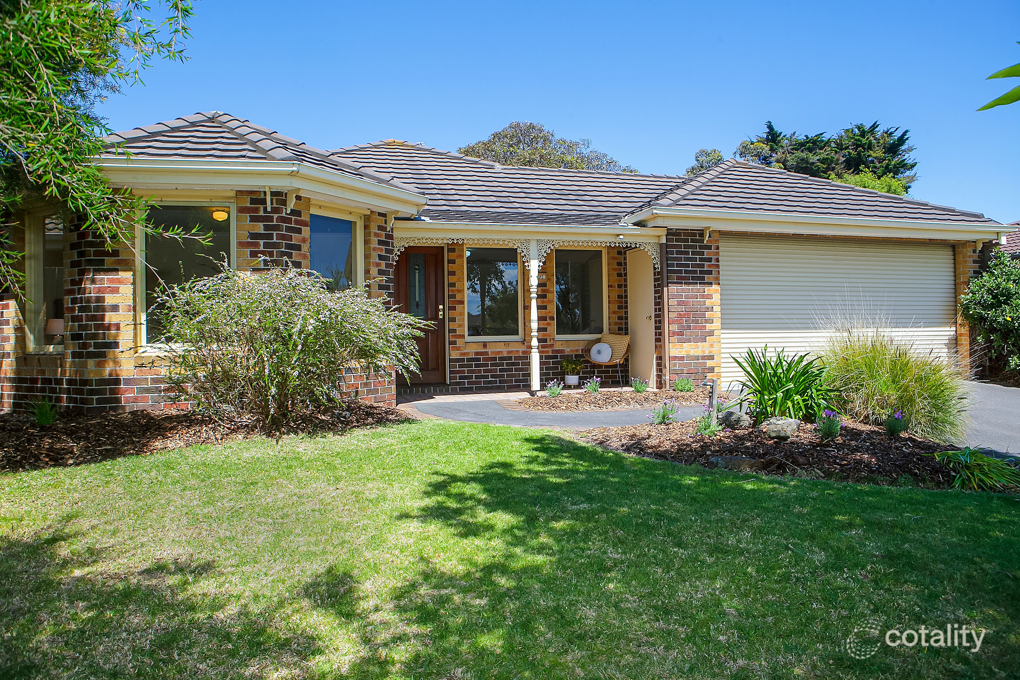 7 Bay Rise Dr, Mornington, VIC 3931