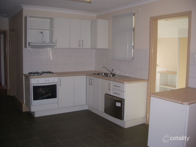 1 Achilpa St, The Gap, NT 0870