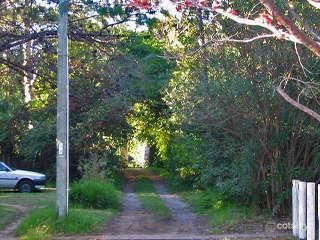 679 Warringah Rd, Forestville, NSW 2087